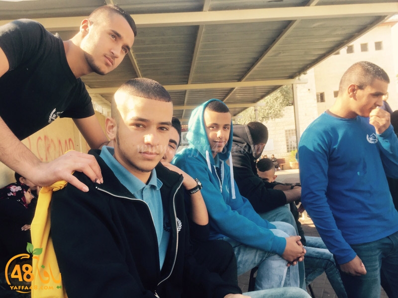 dawry 3ola schooal (12).jpg